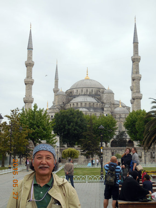 turk_09_BlueMosk