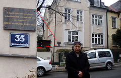 KorngoldHouse_Wien01