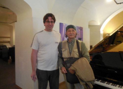 BluttnerPiano