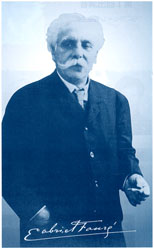 faurebarnoc01m.jpg