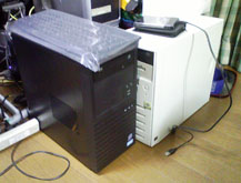 newpc.jpg