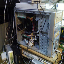 deadpc_m.jpg