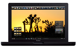 blackmac.jpg