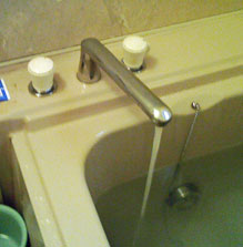 bath01.jpg
