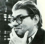 morton_feldman_m.jpg
