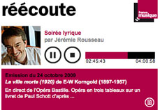 reecoute.jpg