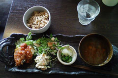 kyotolunch_m.jpg