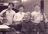 tateno07m.jpg