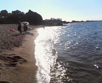 200708151631000.jpg