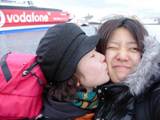 lovelove.jpg