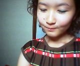 200710012136000.jpg