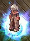 screenbaldur074.jpg