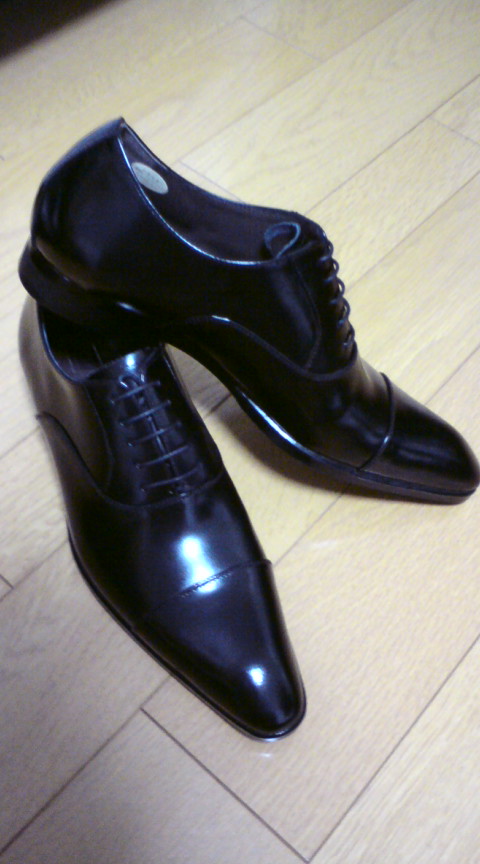 20090811114607.jpg
