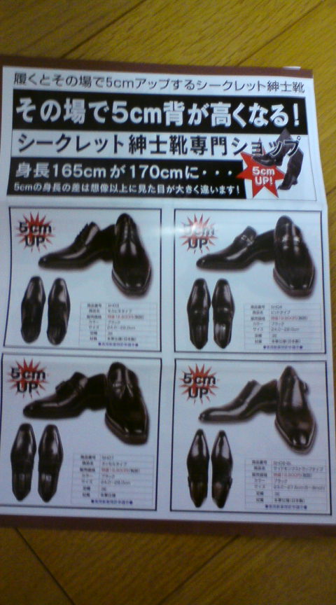 20090811114644.jpg