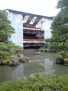 img20080824.jpg