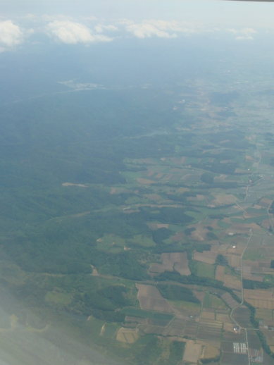 dsc01635.jpg