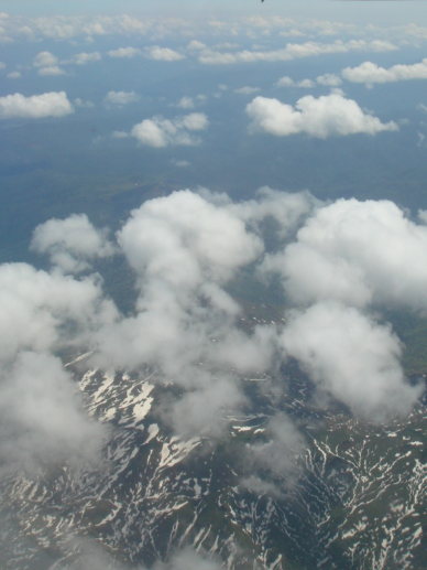 dsc01645.jpg