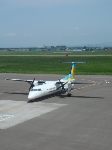 dsc01611.jpg