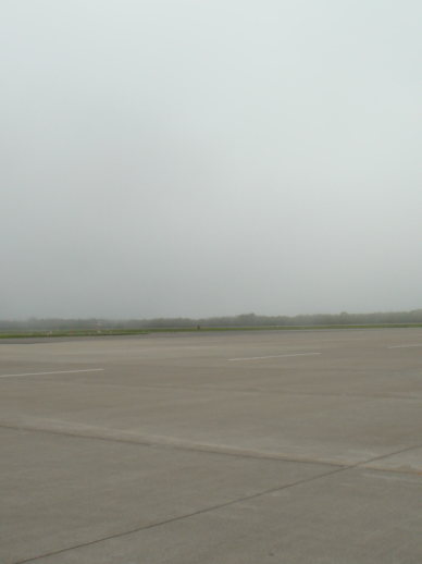 dsc01654.jpg