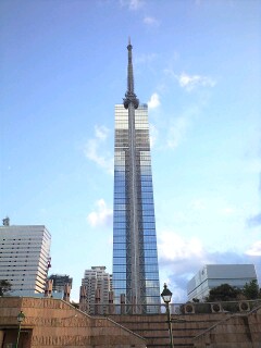 img20091030.jpg