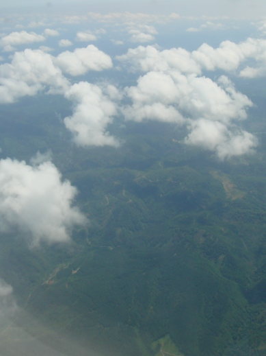 dsc01641.jpg