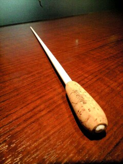 img20090216.jpg