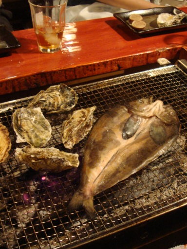 dsc01709.jpg