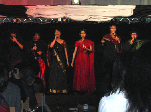 img20090313.jpg
