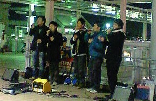 200812202013000.jpg