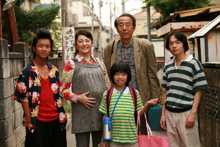 20081225-osakahamlet.jpg