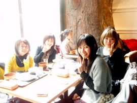 img20090202.jpg