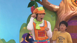 img20090201.jpg