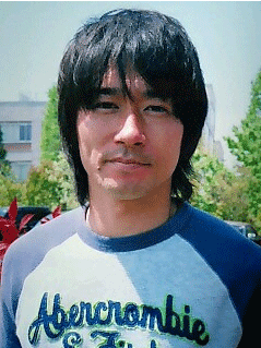 img20090130.gif