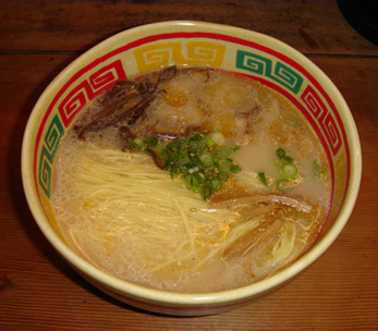 img20080105_2.jpg