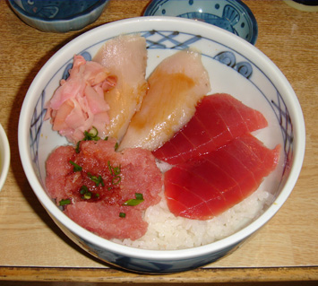 img20080105.jpg