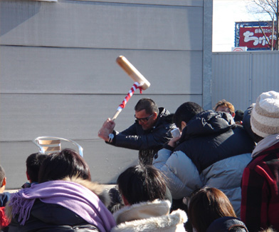 img20090107_1.jpg