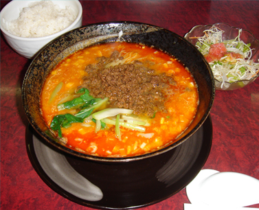 img20080715.jpg