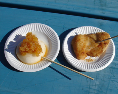 img20090107_2.jpg