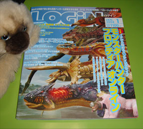 img20071129.jpg
