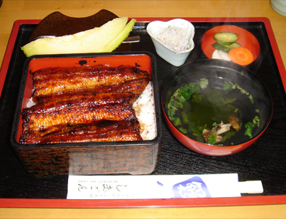 img20071101.jpg