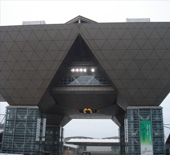 img20080107_1.jpg