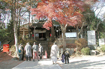 img20081125.jpg