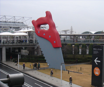 img20080107.jpg