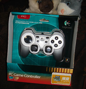 img20071127.jpg