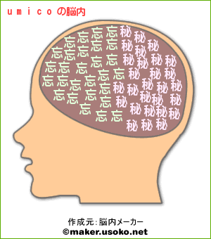 img20070719.gif