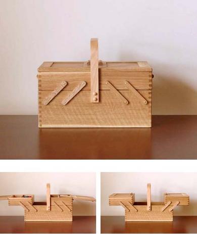 narabox.jpg