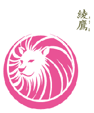 img20071130_2.gif