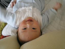 baby.jpg
