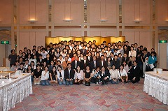 img20061013_1.jpg