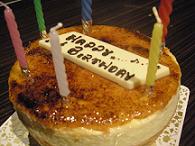 img20061114.jpg